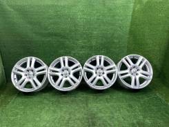 Jaguar. 7.5x18", 5x108, ET52.5, �� 63,4���. ����