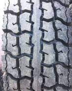 TyRex Universal O-168. �����������, 2025 ���, ����� ����