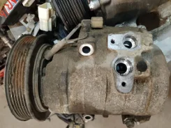 ���������� ������������ Mazda Mpv LW, LW5W 4472203493 ����