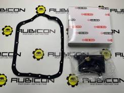 ������ ��������� � ���������� Harrier 60/65, Noah/Voxy 80/85 CobWeb 114650FR ����