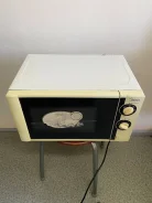 Midea ����