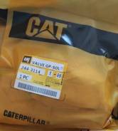 ������ ����������� CAT 244-3114 ������ ����������� CAT 244-3114 ����
