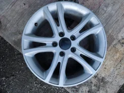Anhelo. 6.5x16", 5x112, ET33, �� 66,6���. ����