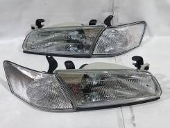 ���� �������� Toyota Camry Gracia 1996-1999� ������ ������ 3309 ����