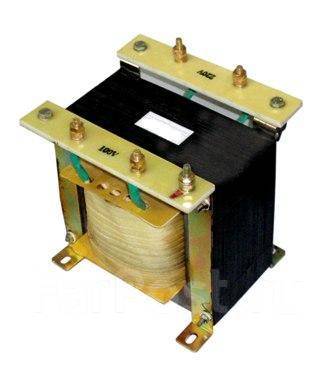 Трансформатор пз-40 380/42. 851-76. Тсзи-1. Трансформатор 380 40. Трансформатор 380/24.