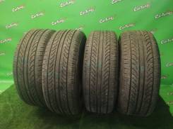 Bridgestone Regno GR-7000. ������, �/�, ����� 10 % ����