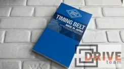 ������ ��� 163RU25 A611RU100 SUN A611RU100 ����