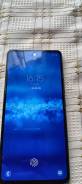 Samsung Galaxy A53 5G. /, 256 , , 3G, 4G LTE, 5G, NFC 