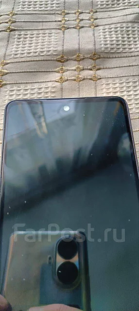 Samsung Galaxy A53 5G. �/�, 256 ��, ������, 3G, 4G LTE, 5G, NFC ����