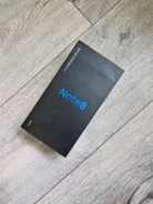 Samsung Galaxy Note 8. �/�, 64 ��, ������ ����