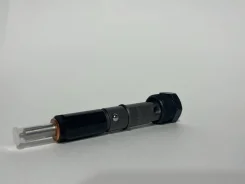 �������� ��������� Cummins B-����� 3802327 3802327 ����