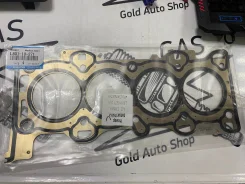 L801-10-271 ��������� ��� Ford Focus/Mondeo, Mazda 5/6 1.8 00> L801-10-271 ����