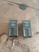 ���� ������������, Mitsubishi, MB629083 MB629083 ����