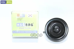 ����� ���������� ����� ������������ HSC ���. 70263 70263 ����
