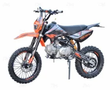 Regulmoto Seven Pro. 125����. ��., ��������, ��� ���, ��� ������� ����