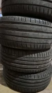 Michelin Pilot Sport. ������, 2020 ���, �/�, ����� �� 5 % ����