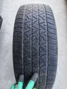 ����-214. ������, 2015 ���, �/�, ����� 20 % ����