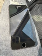 Apple iPhone 8. �/�, 64 ��, ������, 4G LTE ����