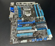 LGA1155 ����
