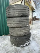 Michelin Pilot Sport. ������, 2019 ���, �/�, ����� �� 5 % ����