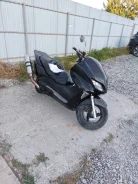 Honda Forza. 250����. ��., ��������, ���������, ������ �� �� ����