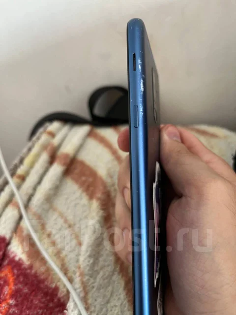 Samsung Galaxy A6+. �/�, 32 ��, �����, 3G, 4G LTE, Dual-SIM, ���������� ����