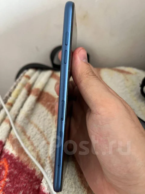 Samsung Galaxy A6+. �/�, 32 ��, �����, 3G, 4G LTE, Dual-SIM, ���������� ����