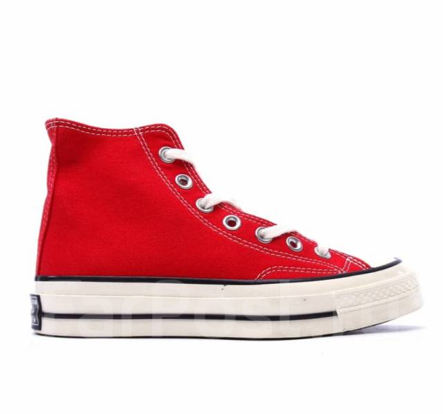 Converse chuck taylor 39 hot sale