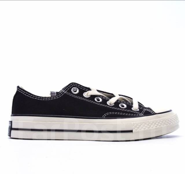 Converse chuck cheap taylor 36