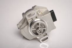  Nissan AD, Wingroad, Sunny 22100-78C00 2210078C00 