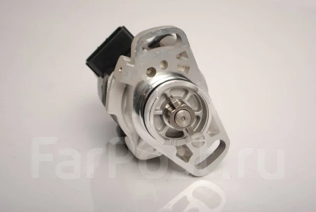 �������� Mitsubishi Lancer, Colt Powertec md339759 MD339759 ����