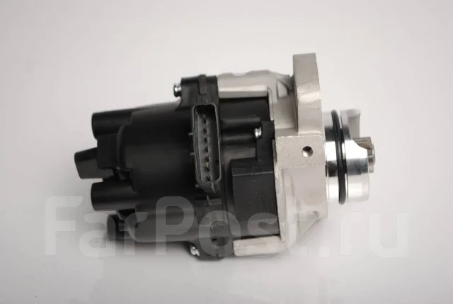 �������� Mitsubishi Lancer, Colt Powertec md339759 MD339759 ����