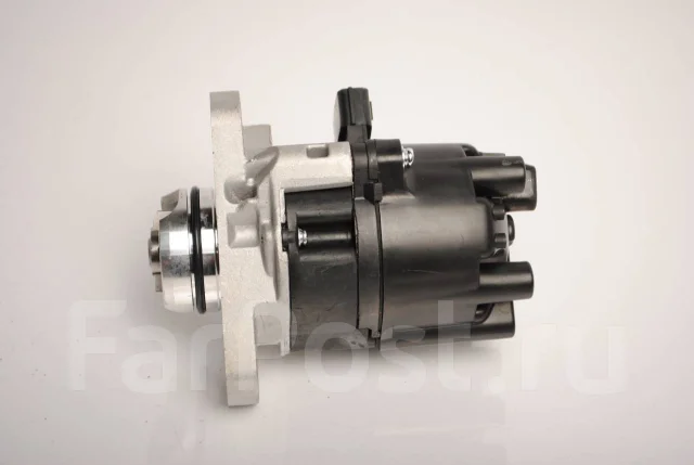 �������� Mitsubishi Lancer, Colt Powertec md339759 MD339759 ����