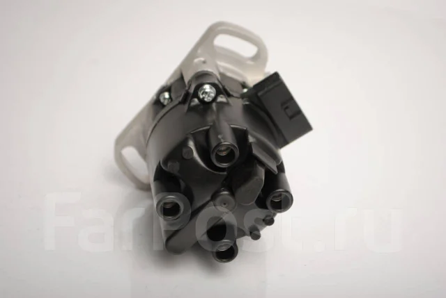 �������� Mitsubishi Lancer, Colt Powertec md339759 MD339759 ����