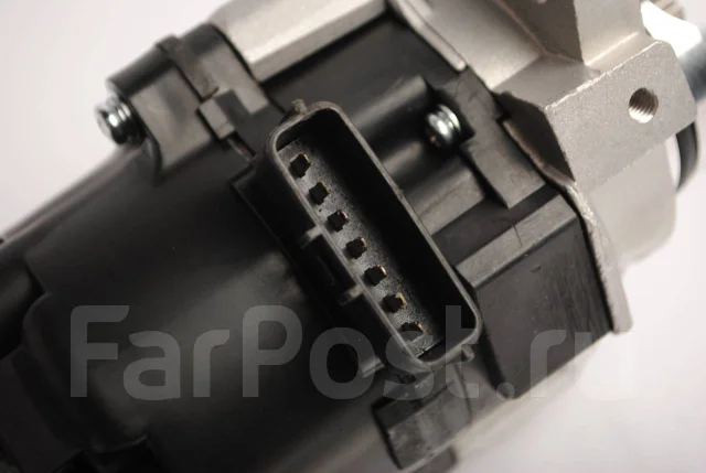�������� Mitsubishi Lancer, Colt Powertec md339759 MD339759 ����