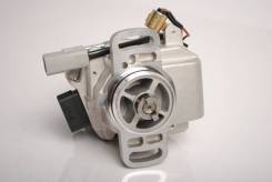  Nissan Primera Wagon, Sunny Wagon, Sunny,100NX 22100-73C00 2210073C00 