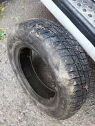 Rosava BC-11. ������, ����������, 2009 ���, �/�, ����� 20 % ����