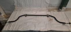    Toyota Rush 2007 48815B4030 J210E 3SZ-VE,  48815B4030 