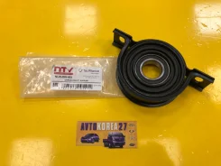 ��������� ��������� SsangYong New Actyon, Korando C 33200-34000 3320034000 ����