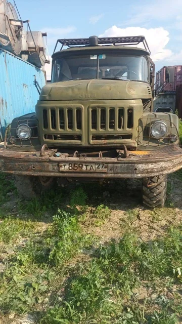 ��� 131 ����