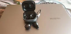 Samsung Galaxy Buds Pro ����
