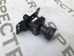    Toyota Toyota Land Cruiser Prado 2010 8679060141 150 1GR 8679060141 