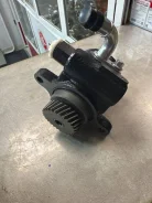 �������������� ���� Toyota LC 100, 1HD,1HZ 44310-60320 44310-60320 ����