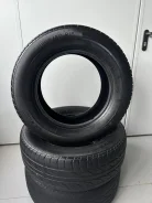 GT Radial Champiro 60. ������, 2008 ���, �/�, ����� 20 % ����