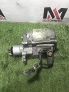 ������� � ������ 3S / 4S Toyota 2810074130 2810074130 2810074011 2280000823 J5212035 ����