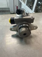 ����� ��� Toyota LAND Cruiser 100 1998-2007 44310-60450 44310-60450 ����