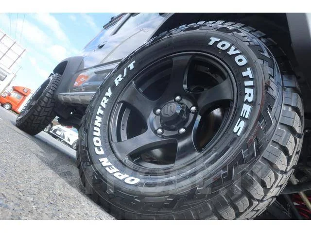 Suzuki Jimny Sierra. �������, 4wd, 1.5 (102��.�.), ������, �/�. ��� ����� �� ������������ ����