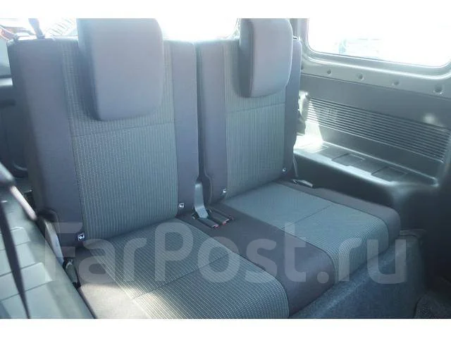 Suzuki Jimny Sierra. �������, 4wd, 1.5 (102��.�.), ������, �/�. ��� ����� �� ������������ ����