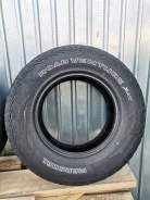 Marshal Road Venture SAT KL61. ������, �/�, ����� 60 % ����