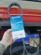 ������ ��������� Dayco 6PK1730 ����